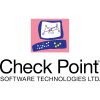 Check_Point